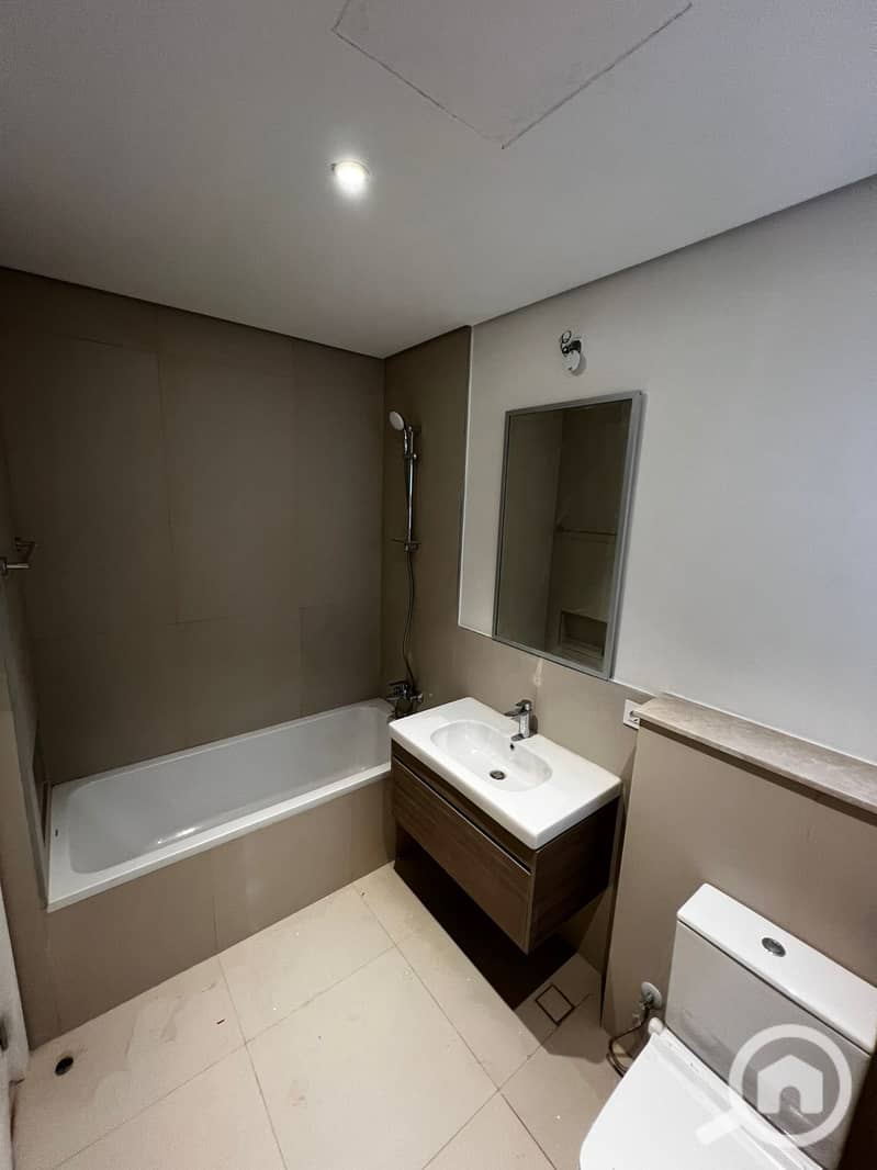 10 WhatsApp Image 2025-10-20 at 9.46. 27 PM (1). jpeg