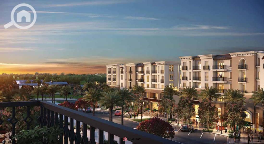 15 مشروع-ميفيدا-لوليفارد-scaled. jpg