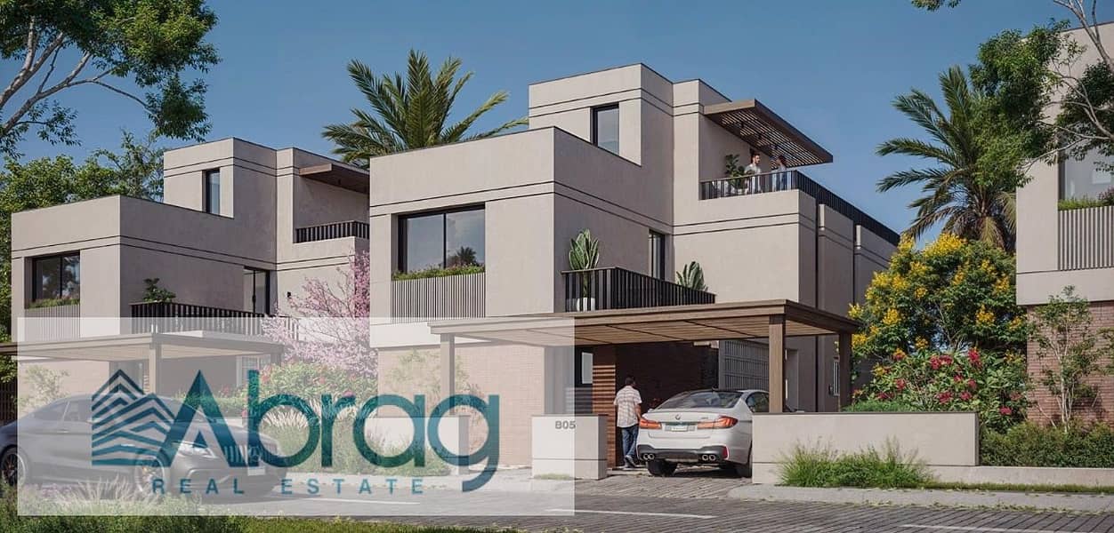 2 IMG-20251106-WA0072. jpg