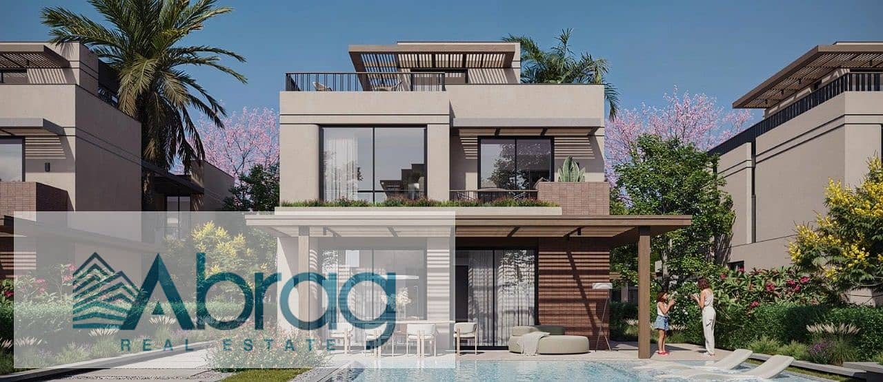 4 IMG-20251106-WA0074. jpg