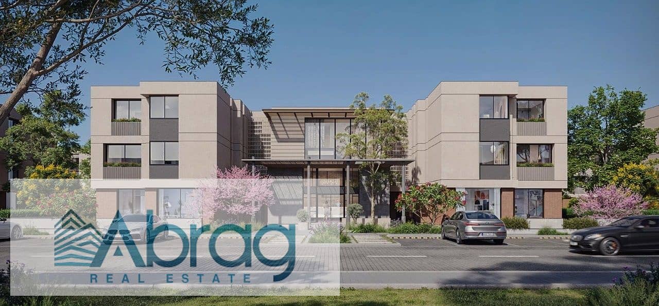 6 IMG-20251106-WA0077. jpg