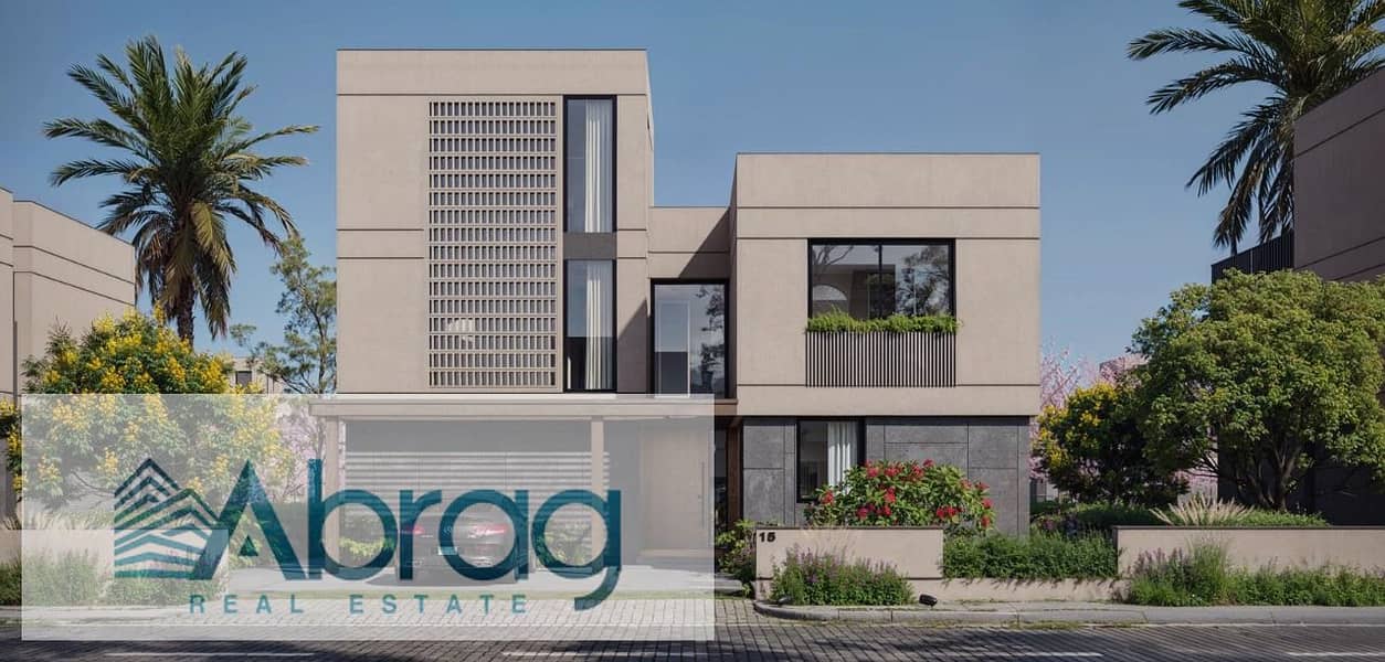 7 IMG-20251106-WA0078. jpg