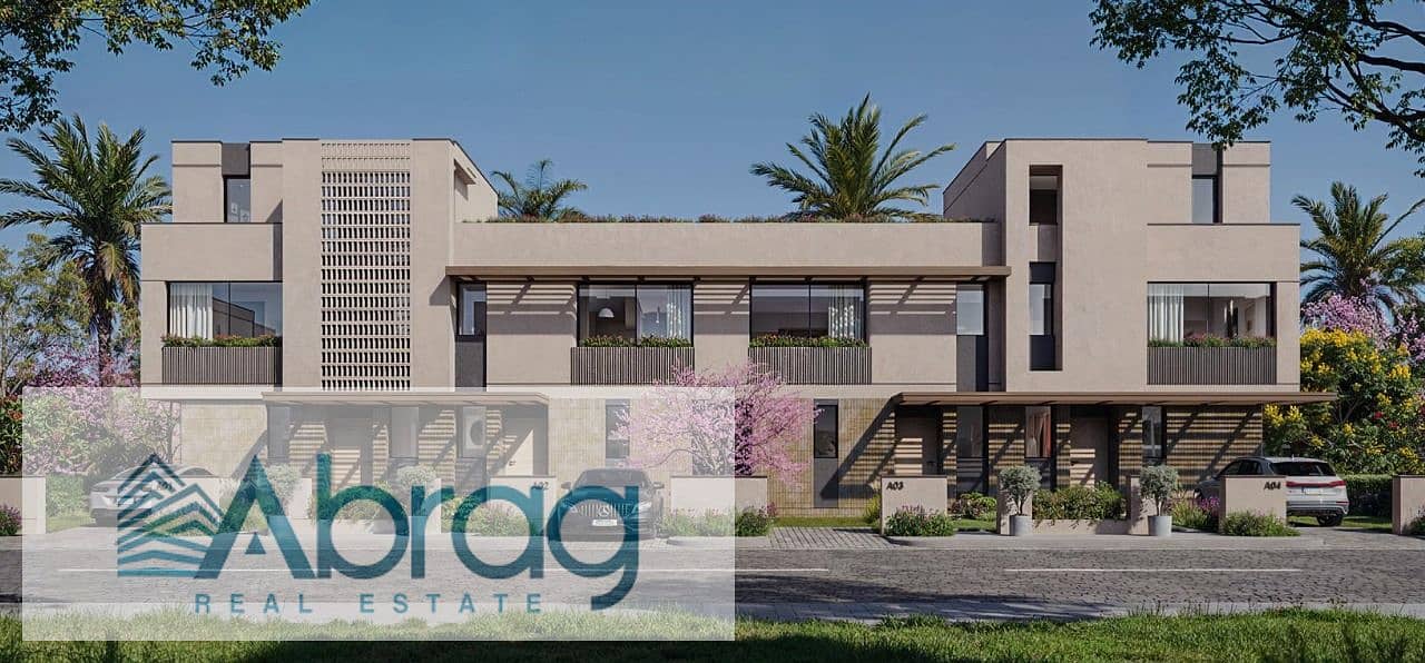 10 IMG-20251106-WA0084. jpg