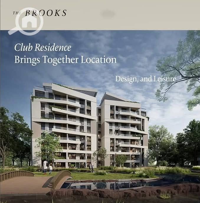 3 WhatsApp Image 2025-11-23 at 2.55. 42 AM (3). jpeg