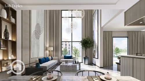 4 WhatsApp Image 2025-11-23 at 2.55. 42 AM (2). jpeg