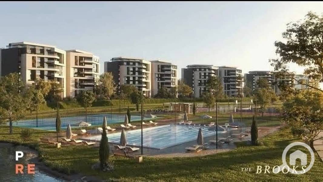 5 WhatsApp Image 2025-11-23 at 2.55. 42 AM (1). jpeg