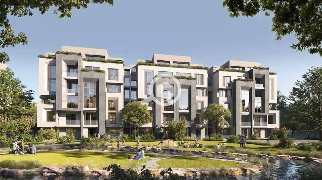 6 WhatsApp Image 2025-11-23 at 2.55. 42 AM. jpeg