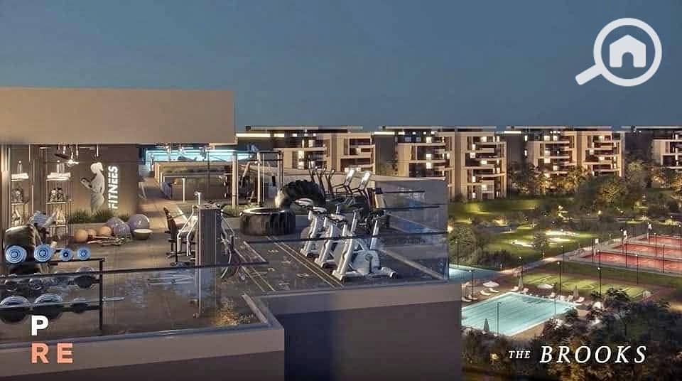 7 WhatsApp Image 2025-11-23 at 2.55. 41 AM (2). jpeg