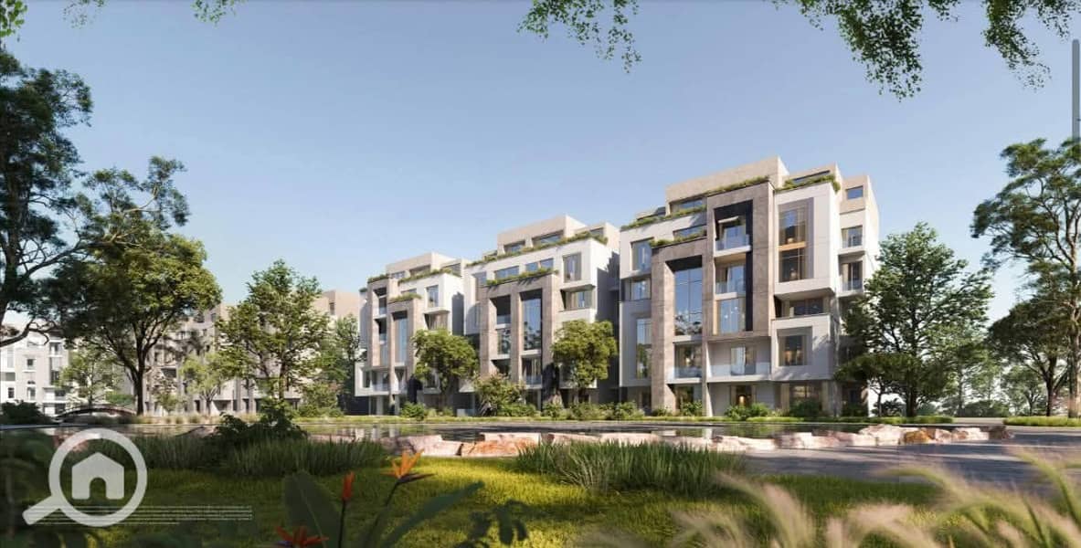 9 WhatsApp Image 2025-11-23 at 2.55. 41 AM. jpeg