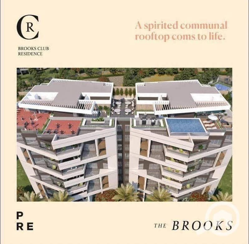 10 WhatsApp Image 2025-11-23 at 3.10. 09 AM (1). jpeg