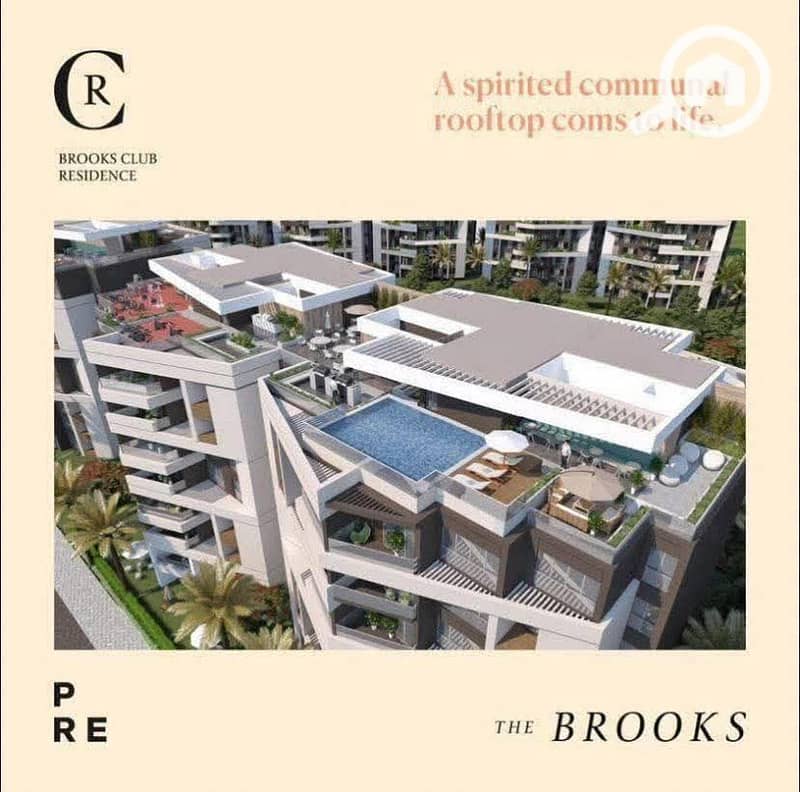 11 WhatsApp Image 2025-11-23 at 3.10. 09 AM. jpeg