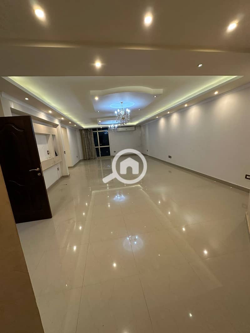 WhatsApp Image 2025-11-23 at 10.27. 34 (4). jpeg