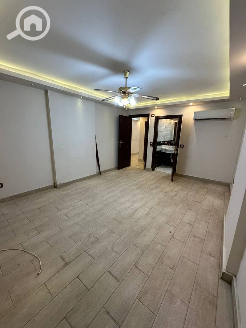 2 WhatsApp Image 2025-11-23 at 10.27. 31 (1). jpeg