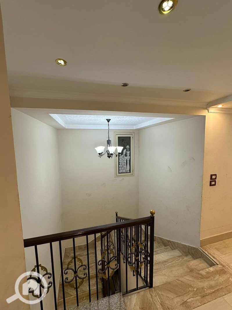 3 WhatsApp Image 2025-11-23 at 10.27. 31. jpeg