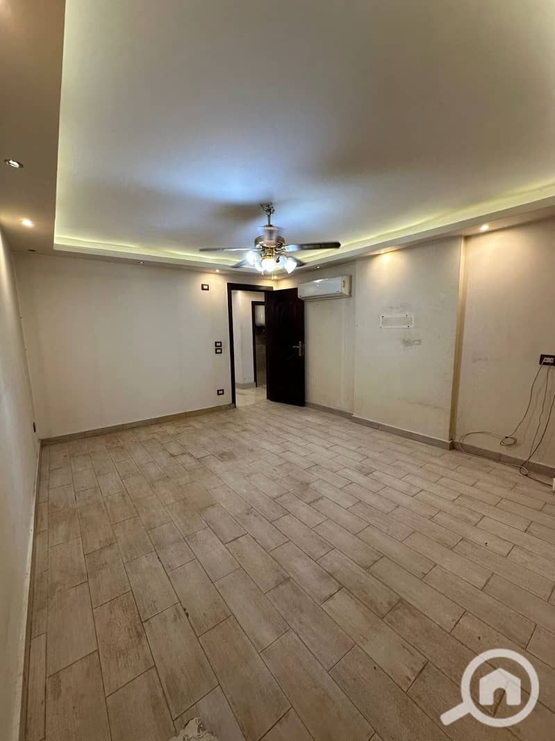 4 WhatsApp Image 2025-11-23 at 10.27. 32 (1). jpeg