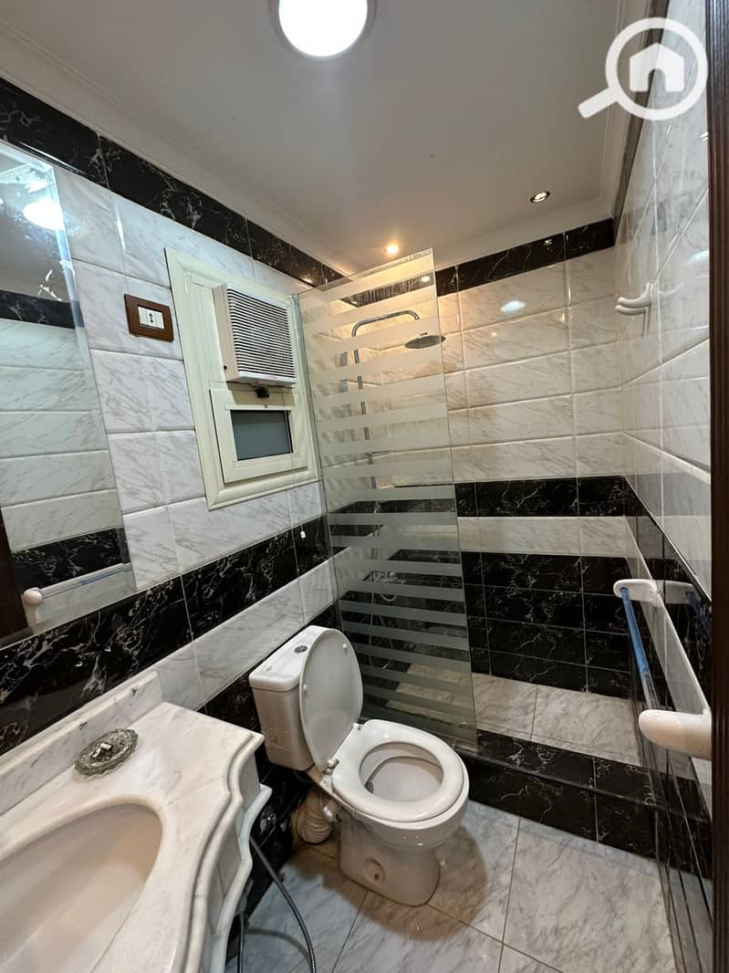 6 WhatsApp Image 2025-11-23 at 10.27. 32 (3). jpeg