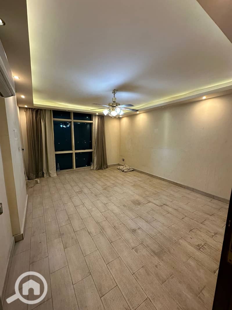 8 WhatsApp Image 2025-11-23 at 10.27. 32. jpeg