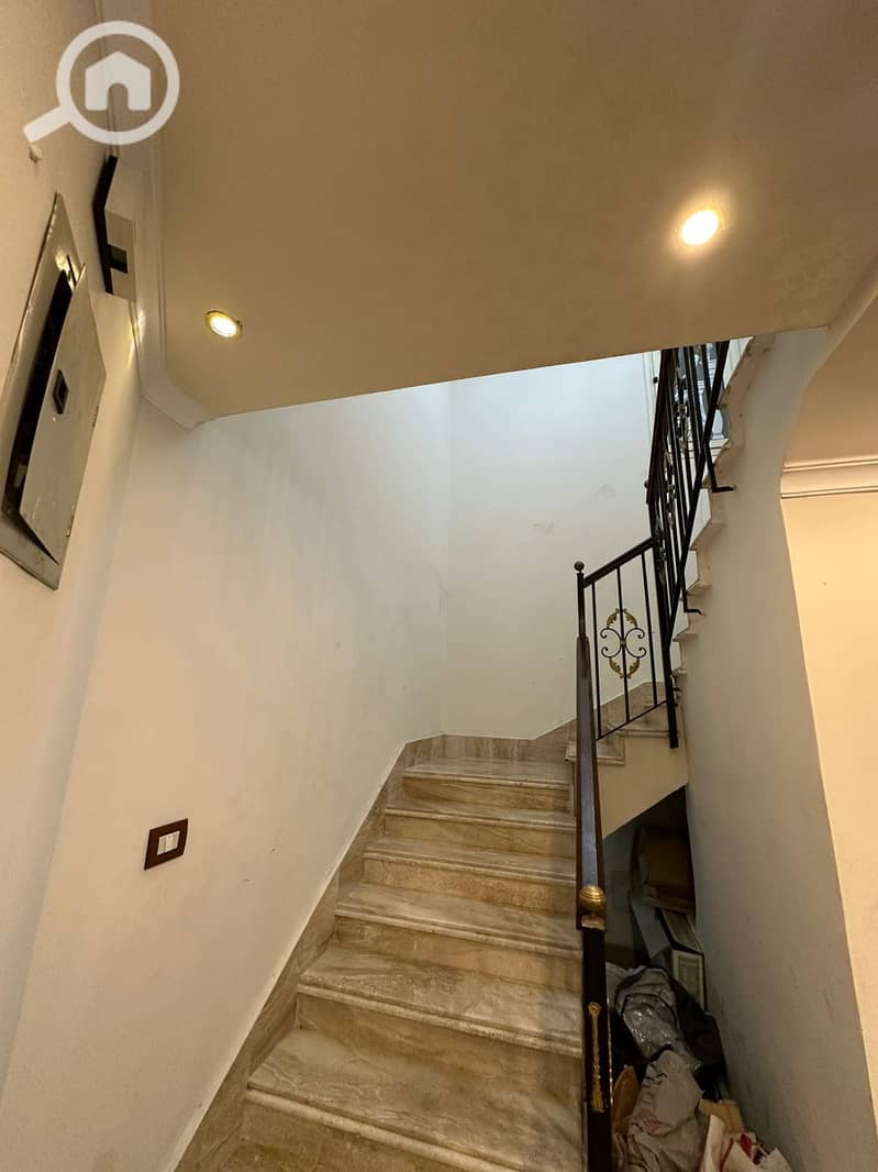 12 WhatsApp Image 2025-11-23 at 10.27. 33 (4). jpeg