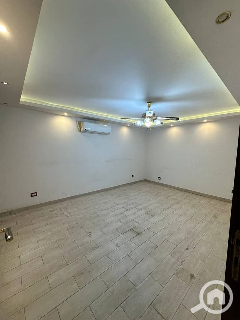 14 WhatsApp Image 2025-11-23 at 10.27. 33 (6). jpeg