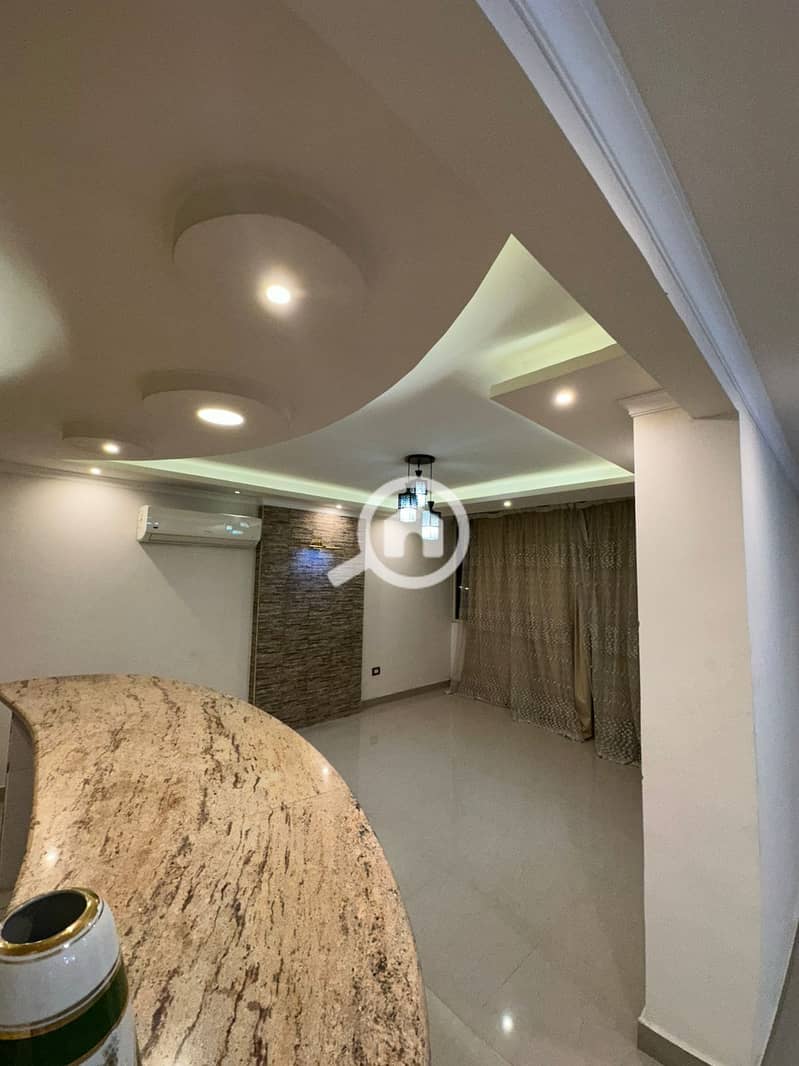 15 WhatsApp Image 2025-11-23 at 10.27. 33. jpeg