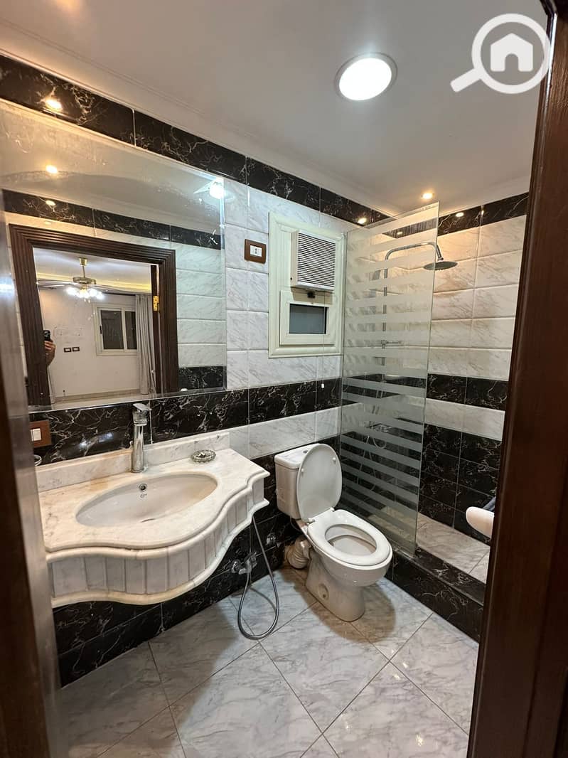 16 WhatsApp Image 2025-11-23 at 10.27. 34 (1). jpeg