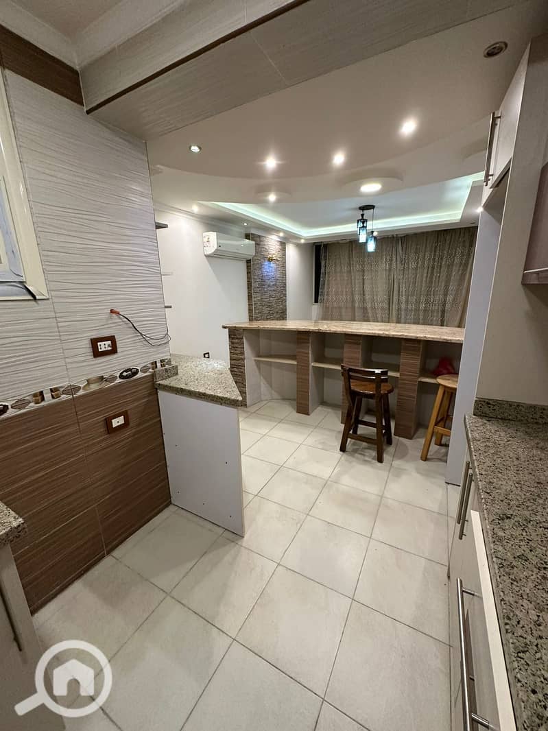 18 WhatsApp Image 2025-11-23 at 10.27. 34 (3). jpeg