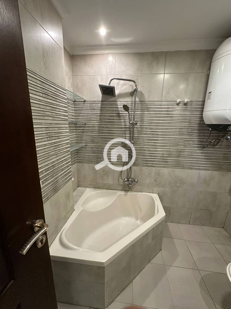 20 WhatsApp Image 2025-11-23 at 10.27. 34 (5). jpeg