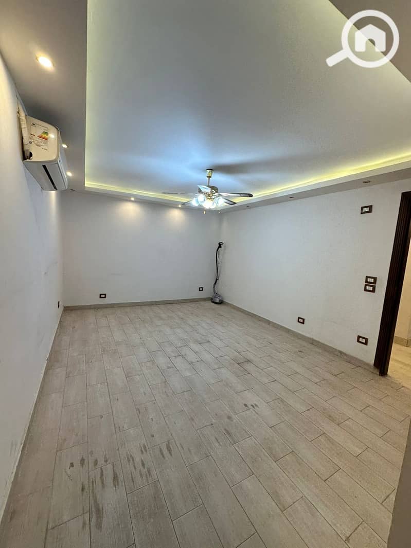 21 WhatsApp Image 2025-11-23 at 10.27. 34. jpeg