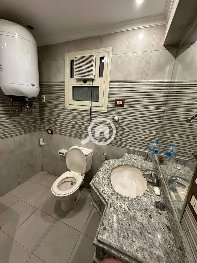 23 WhatsApp Image 2025-11-23 at 10.27. 35 (2). jpeg