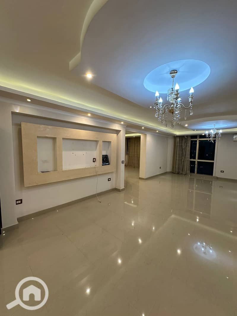 24 WhatsApp Image 2025-11-23 at 10.27. 35. jpeg