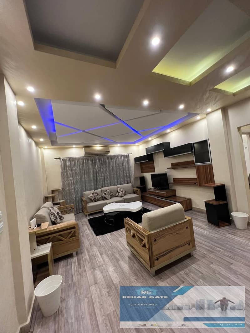 3 WhatsApp Image 2025-11-23 at 22.54. 01_7194a44a. jpg