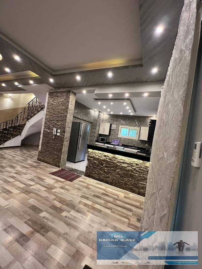 12 WhatsApp Image 2025-11-23 at 22.54. 05_a85a73fb. jpg