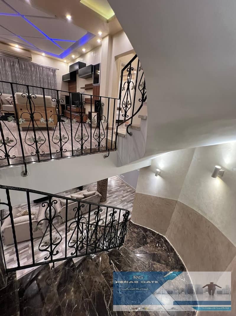 14 WhatsApp Image 2025-11-23 at 22.54. 10_1b3a105a. jpg