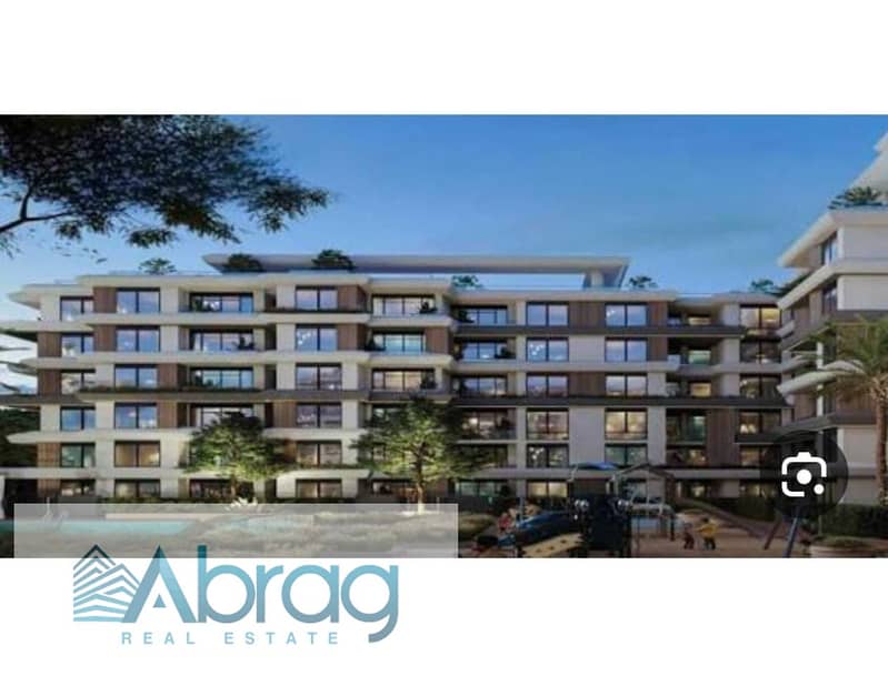 4 IMG-20251108-WA0082. jpg