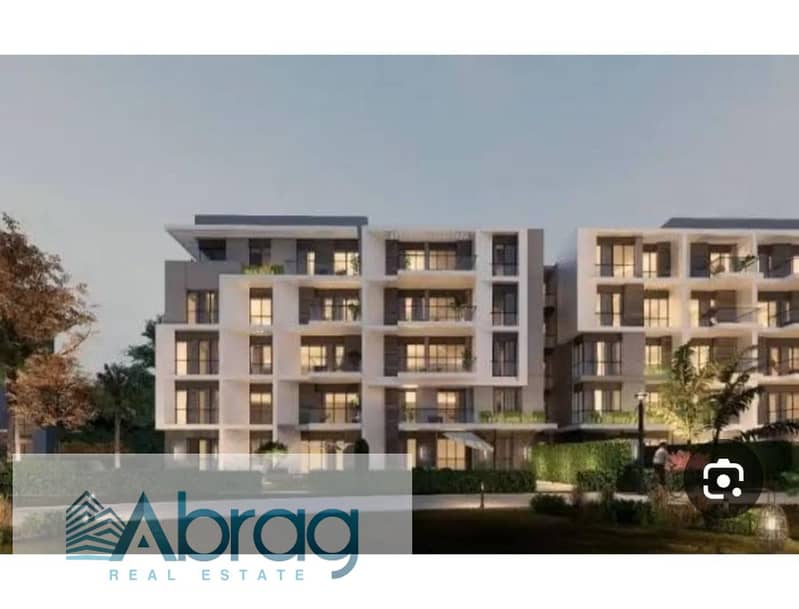 5 IMG-20251108-WA0083. jpg