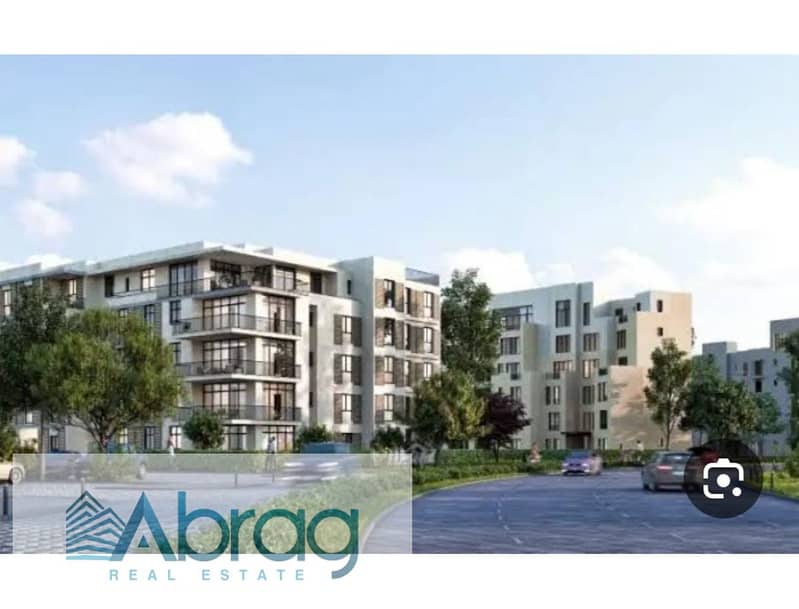 7 IMG-20251108-WA0086. jpg