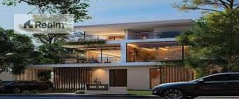 2 Bedroom Apartment for Sale in New Cairo, Cairo - Capture. PNG