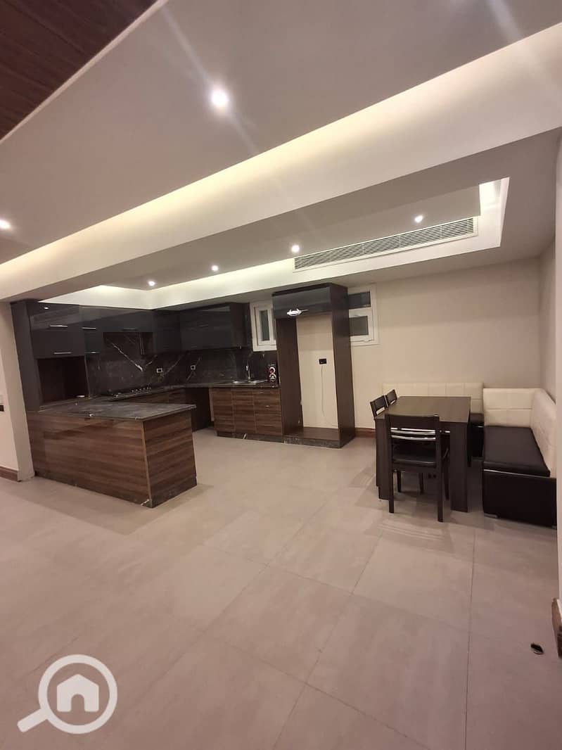 WhatsApp Image 2025-11-22 at 4.42. 29 PM (9). jpeg