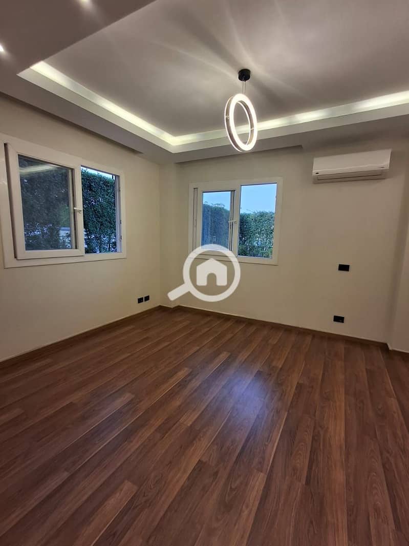 2 WhatsApp Image 2025-11-22 at 4.42. 29 PM (11). jpeg