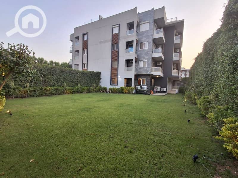 3 WhatsApp Image 2025-11-22 at 4.42. 29 PM (10). jpeg