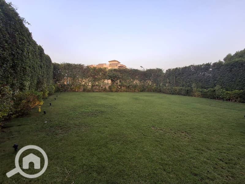 4 WhatsApp Image 2025-11-22 at 4.42. 29 PM (8). jpeg