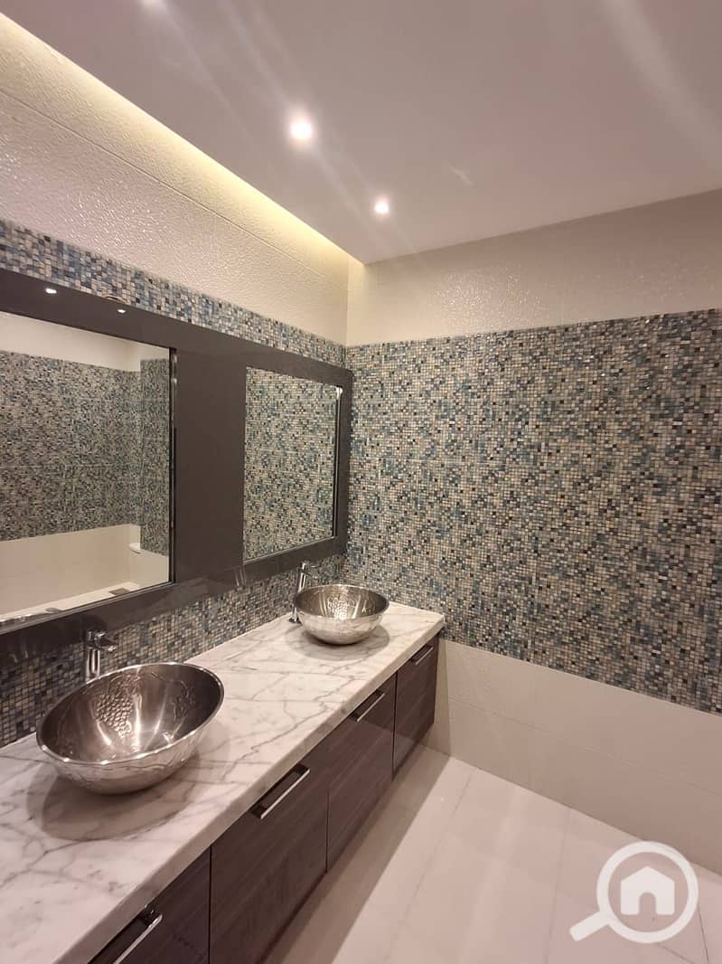 5 WhatsApp Image 2025-11-22 at 4.42. 29 PM (7). jpeg