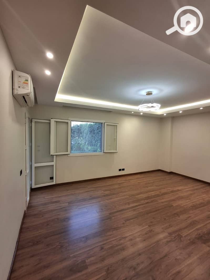 7 WhatsApp Image 2025-11-22 at 4.42. 28 PM (3). jpeg