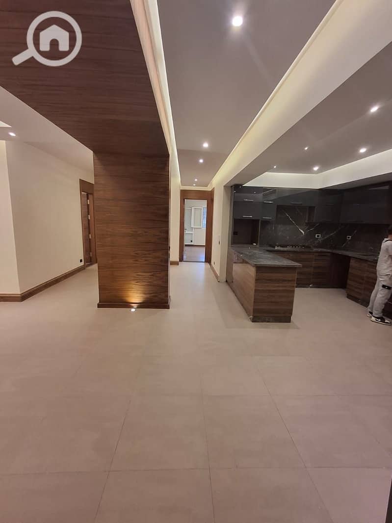 8 WhatsApp Image 2025-11-22 at 4.42. 28 PM (2). jpeg