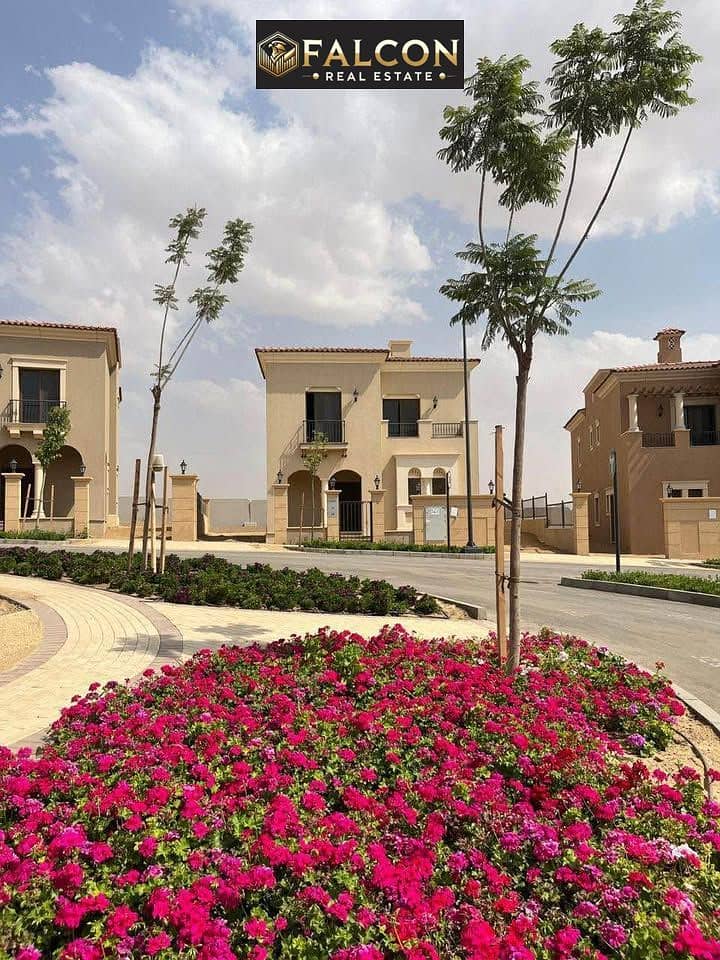 2 WhatsApp Image 2025-08-23 at 12.33. 49 PM. jpeg