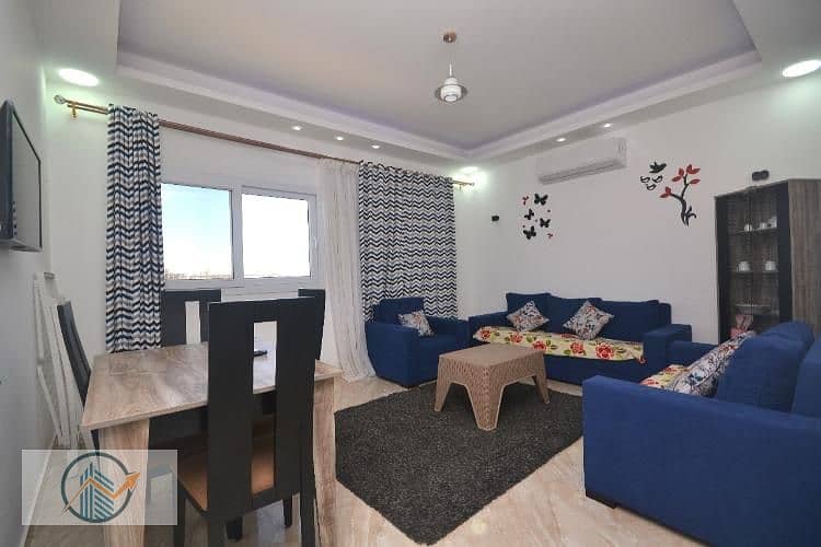 2 WhatsApp Image 2025-11-23 at 10.16. 19. jpg