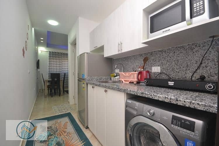 3 1086ab1c-9048-43dd-8d24-df821538ab4d. jfif. jpg