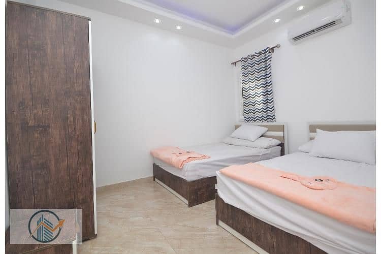 4 2392d3e7-6c54-43fc-a77b-019ea19ae838. jfif. jpg