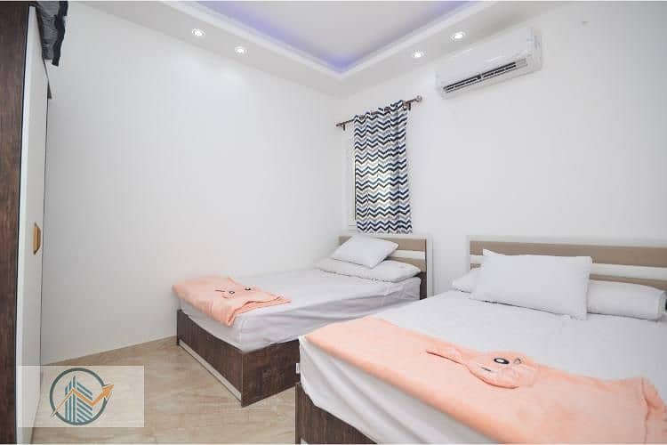 5 28944f81-95d1-4be5-a9a9-d34ba819a789. jfif. jpg