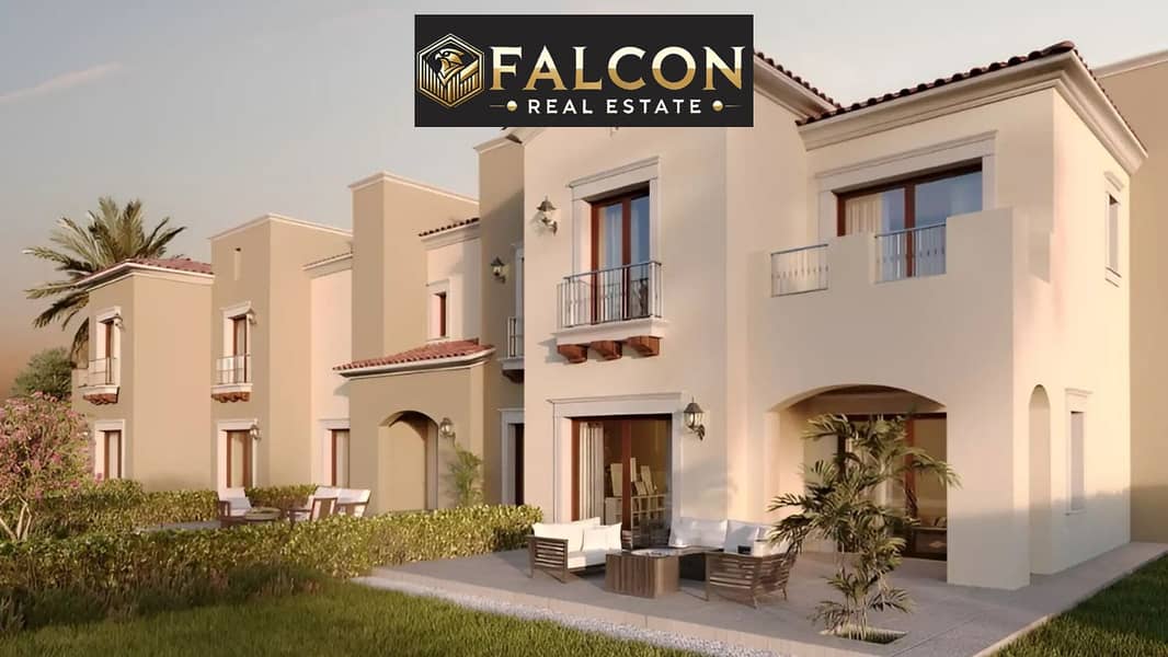 4 WhatsApp Image 2025-08-23 at 12.38. 34 PM. jpeg